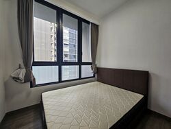 The Tapestry (D18), Condominium #560303921